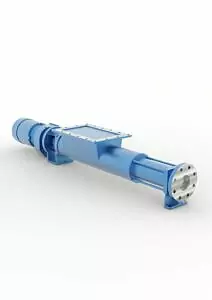 Excenterskruvpump AE _ N, H … – ZD Torrslam